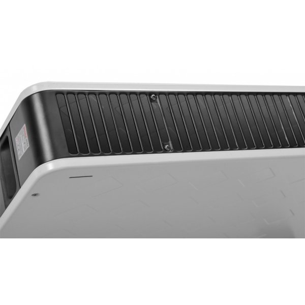 V�rmeelement - 2300W