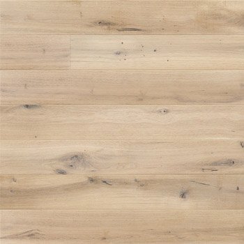 Parkettgolv Ivory Grande Vintage - Oljad ek 1-stav