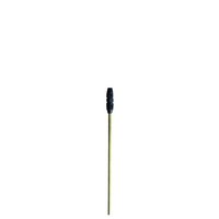 Förlängningsrör till tryckspruta - 38 cm Förlängningsrör till tryckspruta - 38 cm