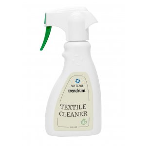 Textilreng�ring 300ml