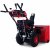 Snowblower 420CC 15HP Pro Battery Start & Hand Warm & Light 9KW - Metalcraft