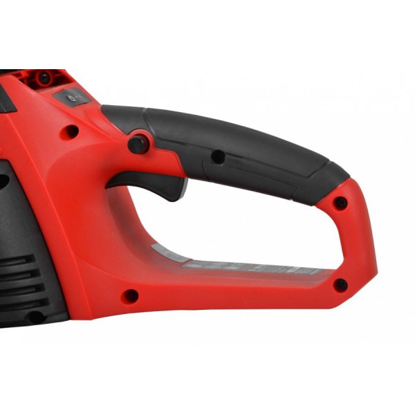 Batteridrevet motorsav - Accu Program 5040