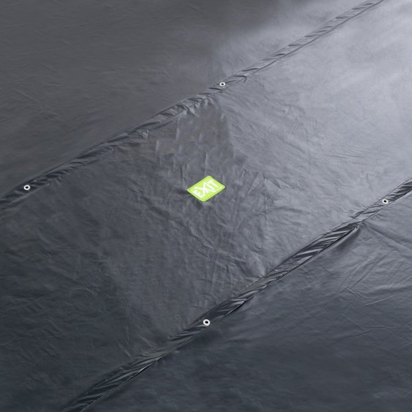 Schutzhülle für Trampolin Premium 275x458 cm Schutzhülle für Trampolin Premium 275x458 cm