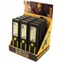 Handlampa - 150lm