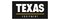 Texas