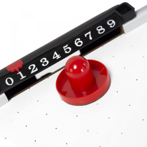 Airhockey SDG CG Airhockey SDG CG