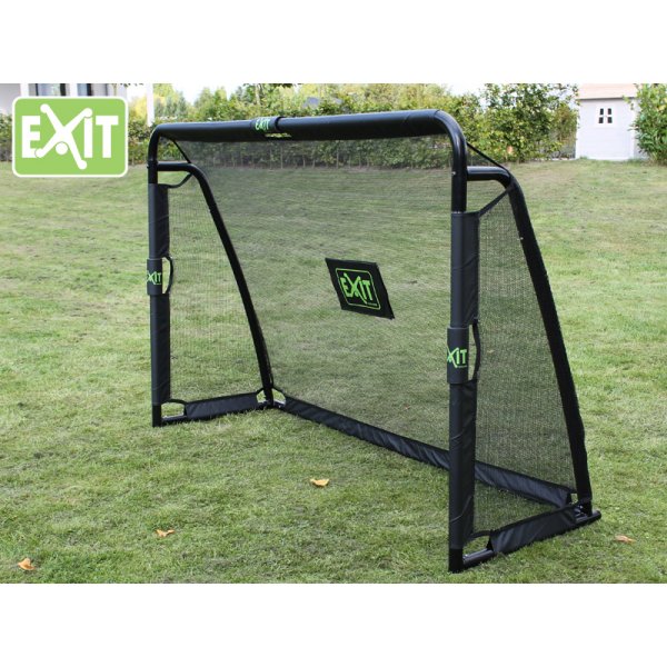 Fotbollsm�l Maestro - 180 x 120 cm