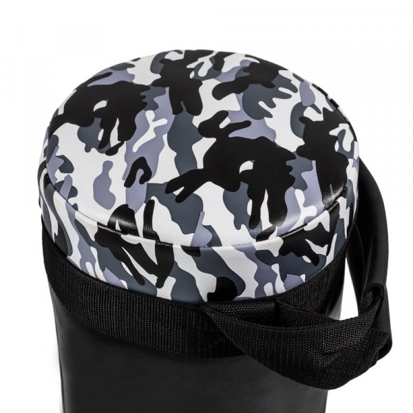 Powerbag I 5 - 25 kg Powerbag I 5 - 25 kg