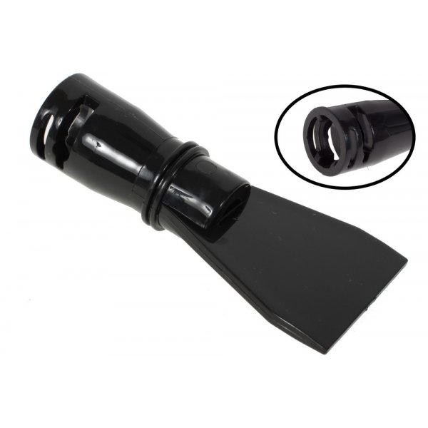 Flachdüse für HDS 4000W Flachdüse für HDS 4000W