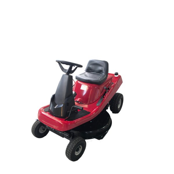 Gardeney Åkgräsklippare 11,9 HK motor – Sidoutkast & Mulching Gardeney Åkgräsklippare 11,9 HK motor – Sidoutkast & Mulching