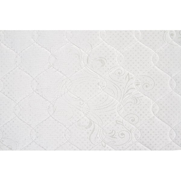 Madrass 140x200 cm bonell fj�dersystem