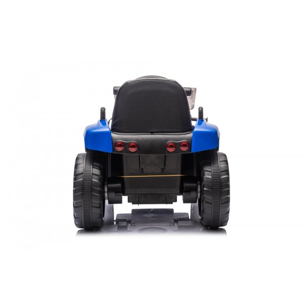 Grävlastare - XMX611 Grävlastare - XMX611