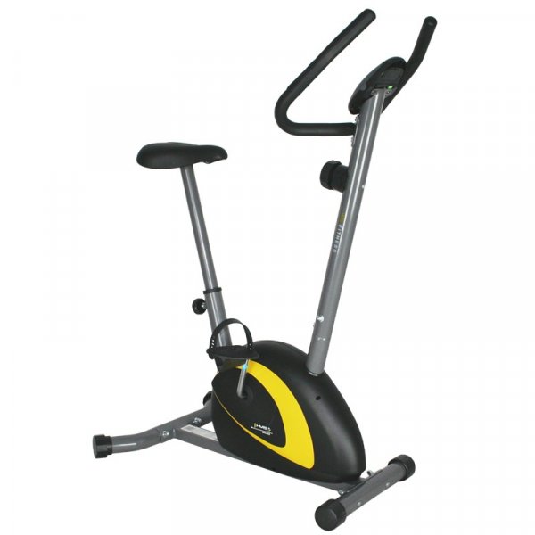 Träningscykel - Magnetisk (M0488) Träningscykel - Magnetisk (M0488)
