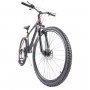 Mountainbike - 27,5\\\" Rd