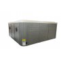 Spabad Cleanse SR801