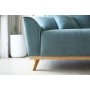 Divansoffa 267 cm l�ng - Classic
