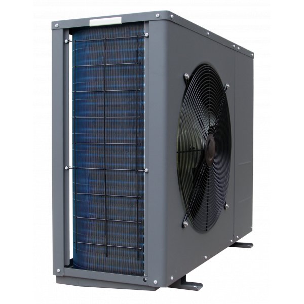 Luft/vatten Värmepump 15 kW - Klarar -30°C Luft/vatten Värmepump 15 kW - Klarar -30°C
