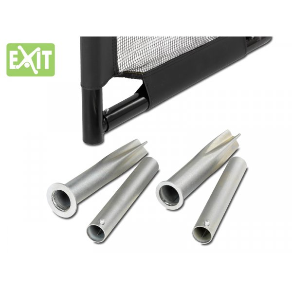 Fotbollsm�l Maestro - 180 x 120 cm