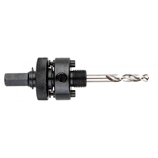 Hlsg, adapter > 30 mm
