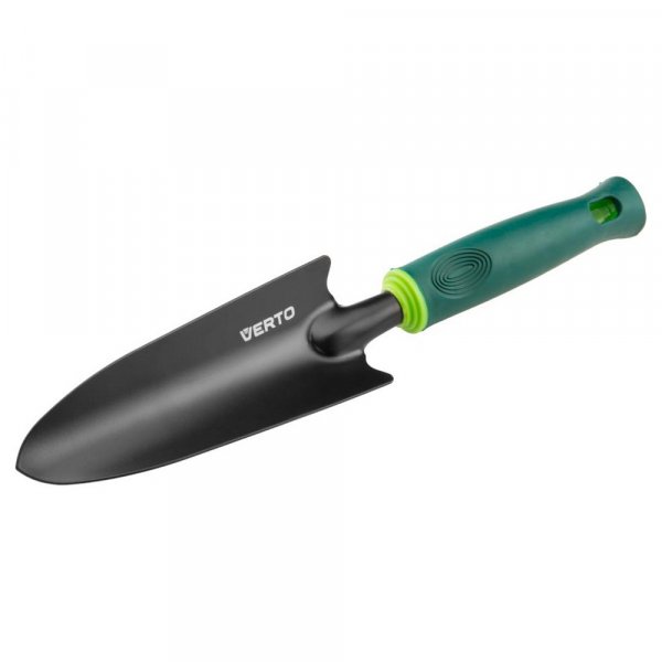 Planteringsspade 35 cm