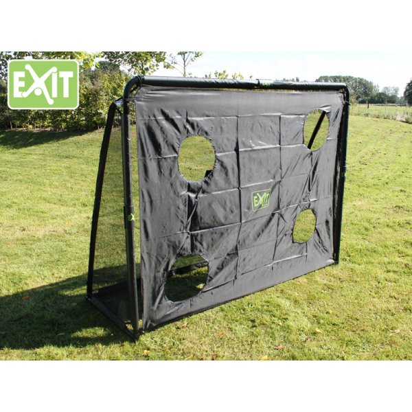 Fotbollsmål Coppa - 220 x 170 cm Fotbollsmål Coppa - 220 x 170 cm