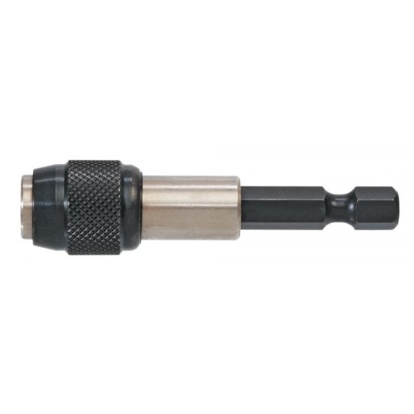 Magnetisk hllare, 60 mm, 1/4\\\"