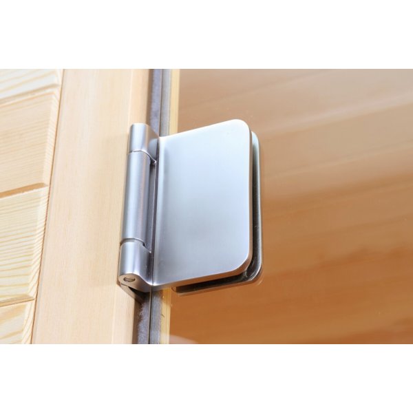 Bastu Relief Bastu Relief