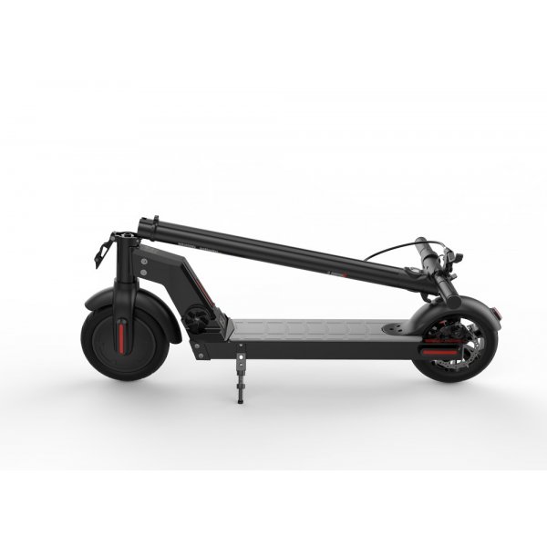 Elsparkcykel HP-I21 - 300W