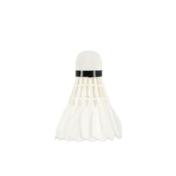 Badmintonbollar S505 - 3 stycken Badmintonbollar S505 - 3 stycken