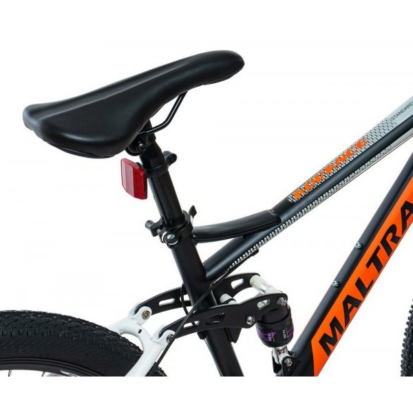 Mountainbike MalTrack 26\\\" - Advance