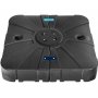 Parasollfot universal 100 liter - Corsica