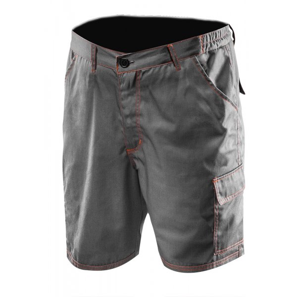 Shorts Basic