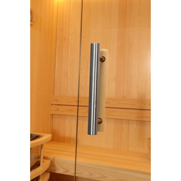 Bastu Relief Bastu Relief