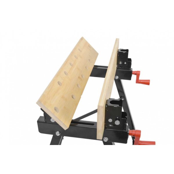 Työpöytä - 62,5 x 60,5 x 75,5 cm Työpöytä - 62,5 x 60,5 x 75,5 cm