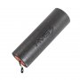 Foam Roller 3 i 1