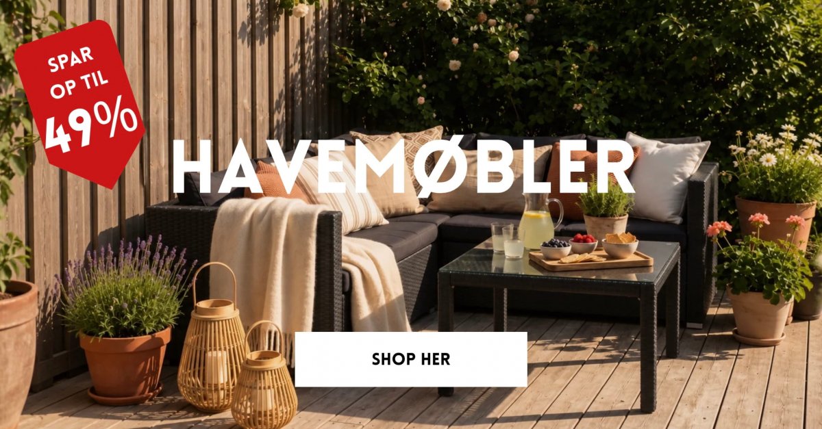 Havem�bler