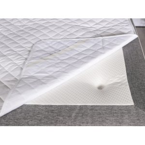 Madrasskydd Sleep standard - 160x200cm