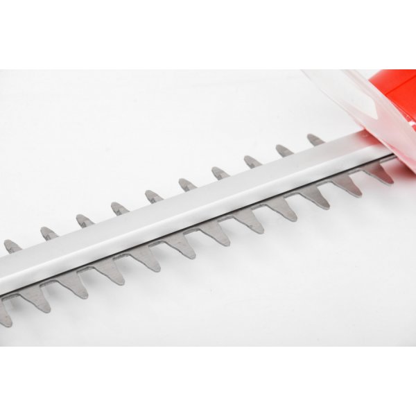 Batteridriven häcksax - Accu Program 6020 Batteridriven häcksax - Accu Program 6020