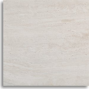 Bordsskiva travertin 75 x 75 cm