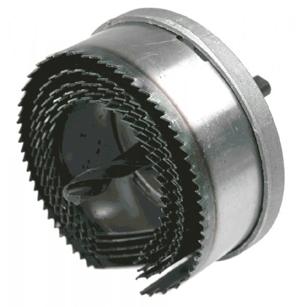 Hlsg, 5 delar 1,2\\\" (diam. 60-90 mm)