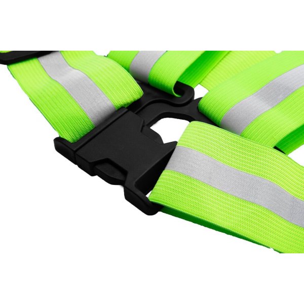 Reflexsele Reflexsele