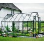Vxthus Magnum - 11,5 m