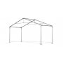 Partytelt Eco 1 i PE - 3 x 2 m