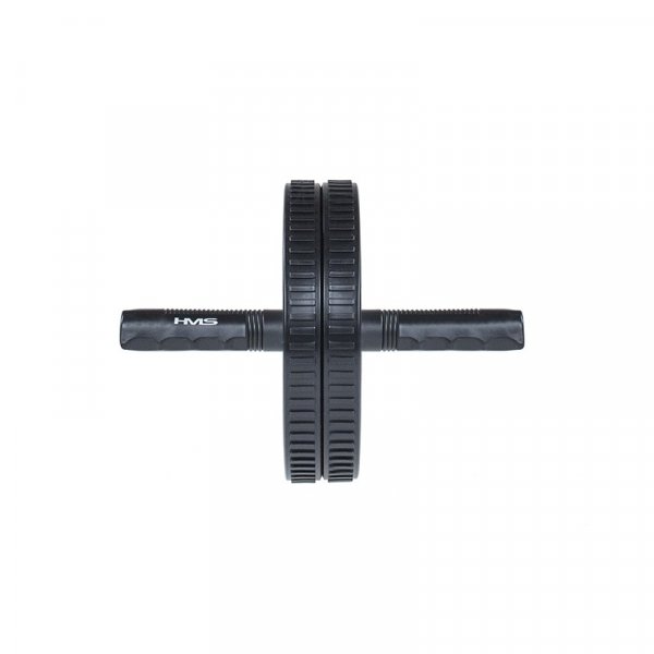 Träningshjul basic - Dubbelt Träningshjul basic - Dubbelt