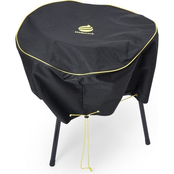 Skyddsverdrag fr stekhll - 78 cm