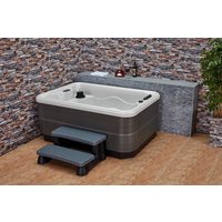 Spabad Ease 095S Spabad Ease 095S
