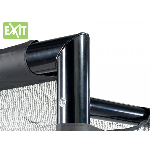 Forza - Fotbollsmål 7-manna Forza - Fotbollsmål 7-manna