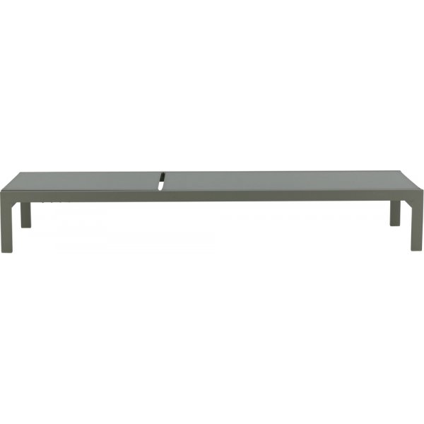 Copacabana solsäng - Khaki Copacabana solsäng - Khaki