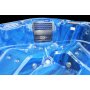 Spabad Cleanse 812B