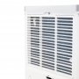 Portabel AC med vrmefunktion fr 30m - UltraSilence - 7000BTU